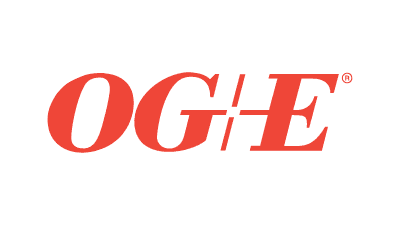OG&E