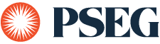 PSEG